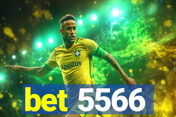 bet 5566