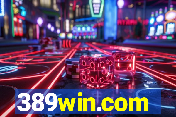 389win.com