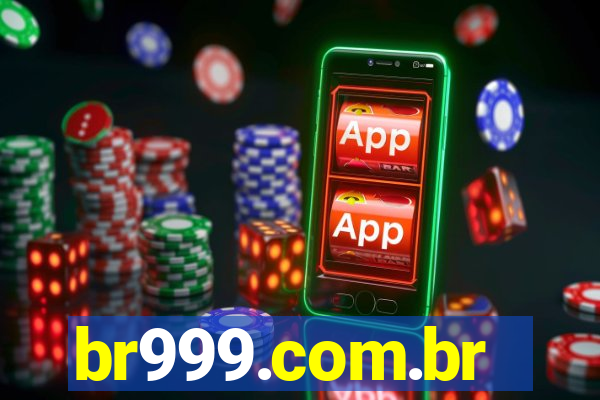 br999.com.br