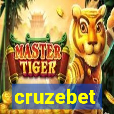 cruzebet