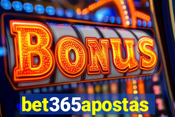 bet365apostas