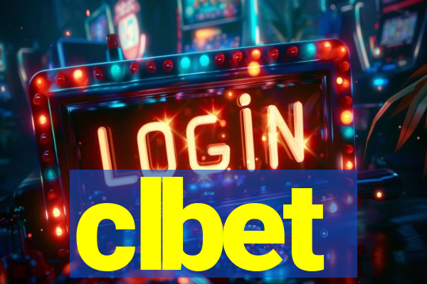 clbet