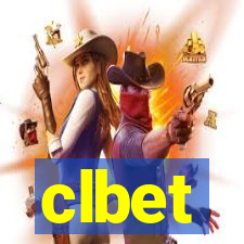 clbet