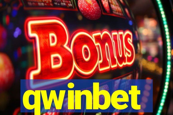 qwinbet