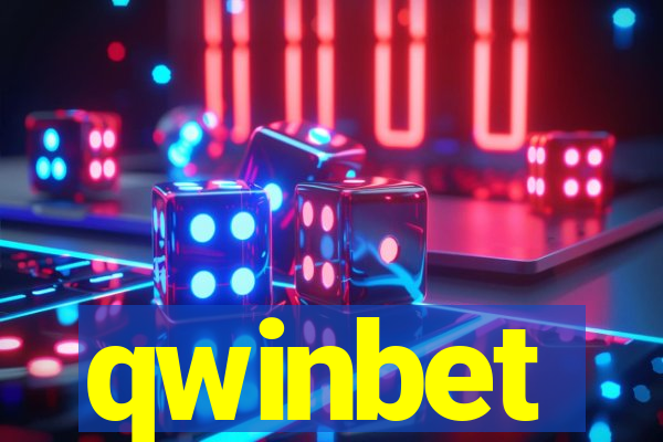 qwinbet