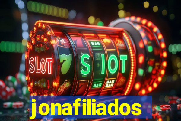 jonafiliados