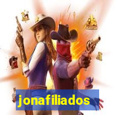 jonafiliados