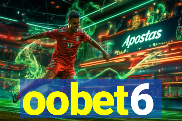 oobet6