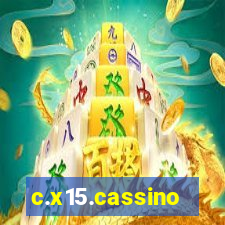 c.x15.cassino