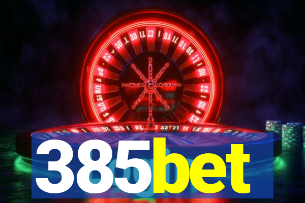 385bet