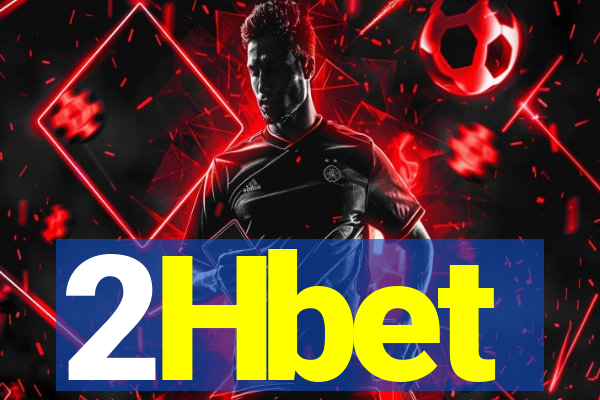 2Hbet