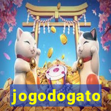 jogodogato