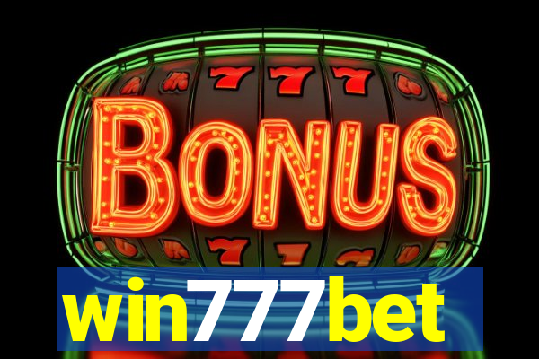 win777bet