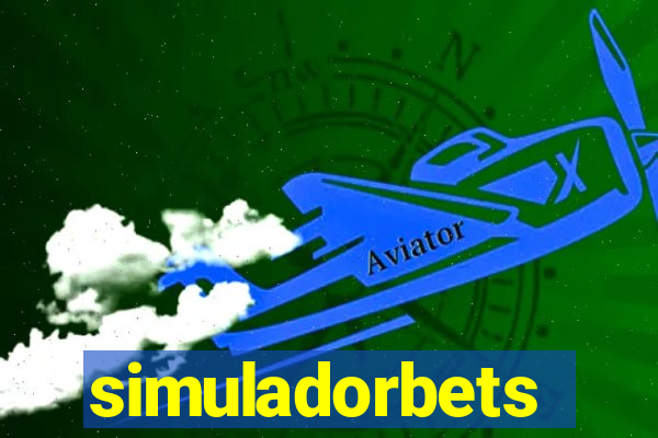 simuladorbets