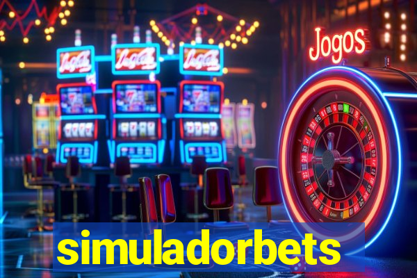 simuladorbets