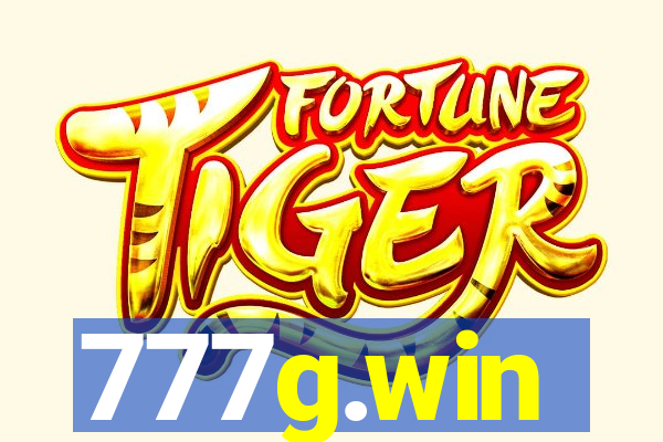 777g.win