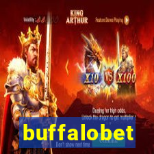 buffalobet