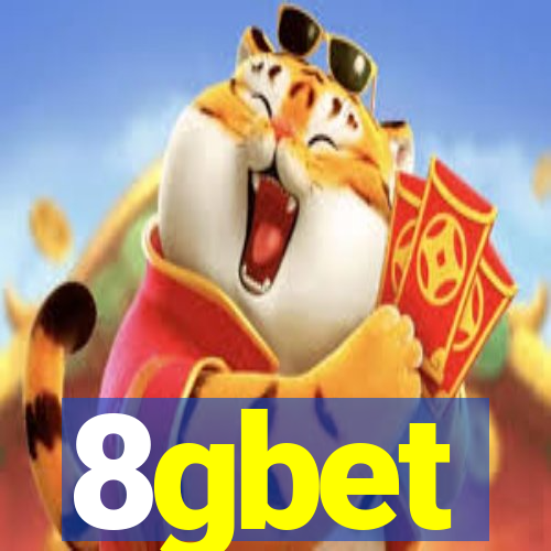 8gbet