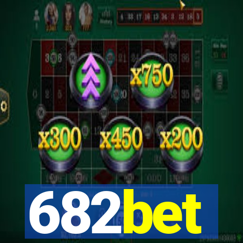 682bet