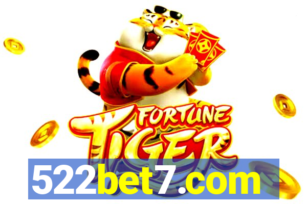 522bet7.com