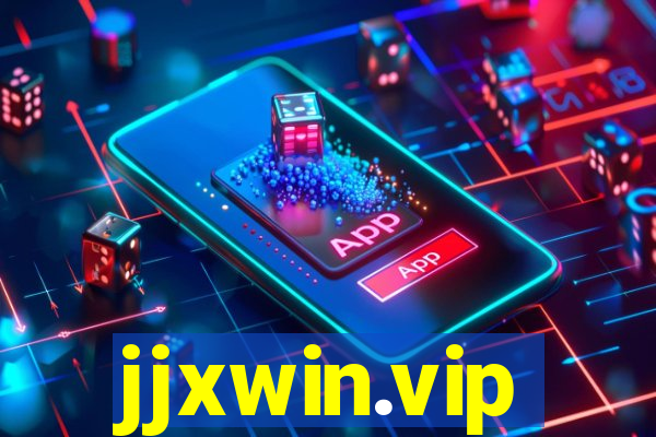 jjxwin.vip