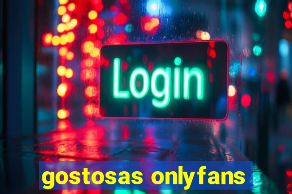 gostosas onlyfans