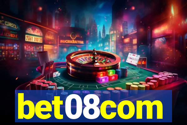 bet08com