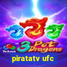 piratatv ufc