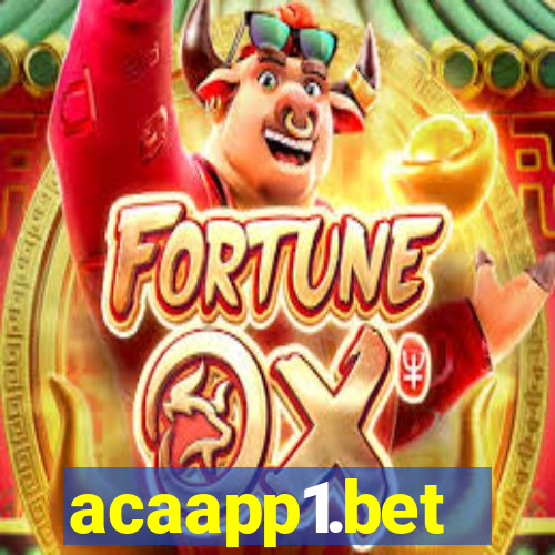 acaapp1.bet