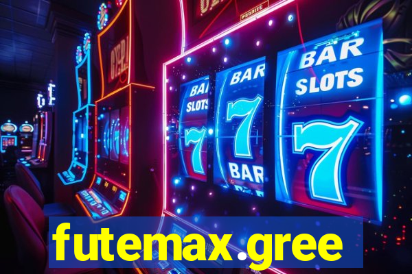 futemax.gree