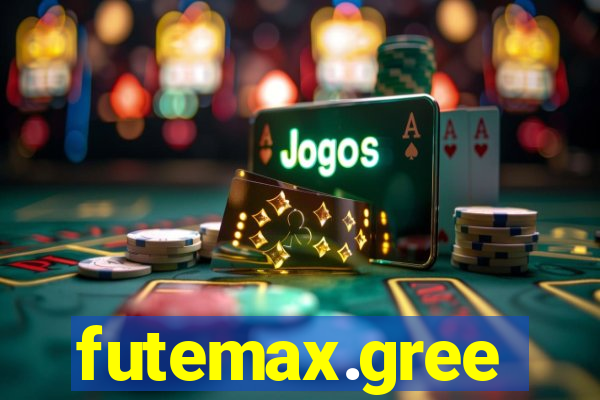 futemax.gree