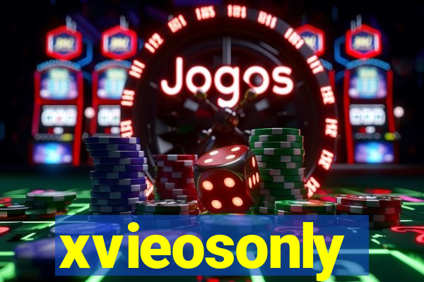 xvieosonly