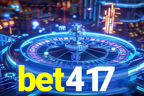 bet417