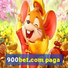 900bet.com paga