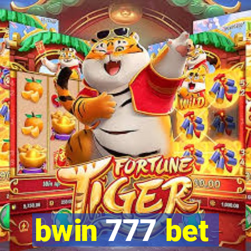 bwin 777 bet