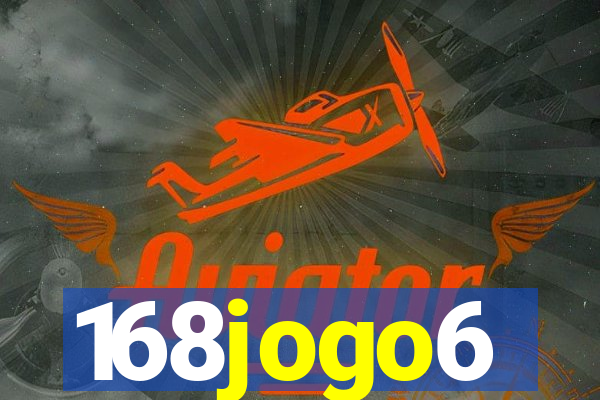 168jogo6