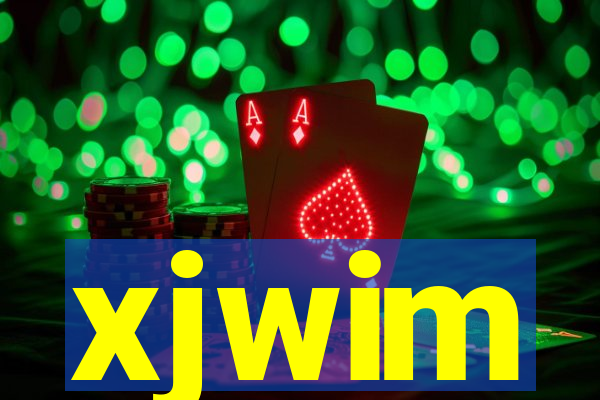 xjwim