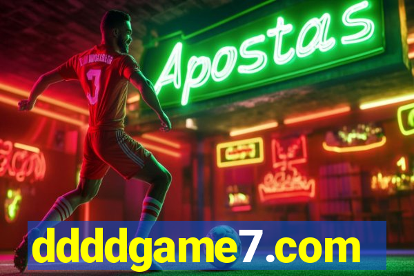 ddddgame7.com