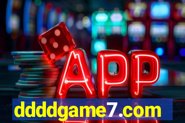 ddddgame7.com