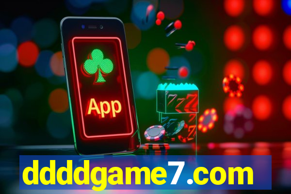 ddddgame7.com