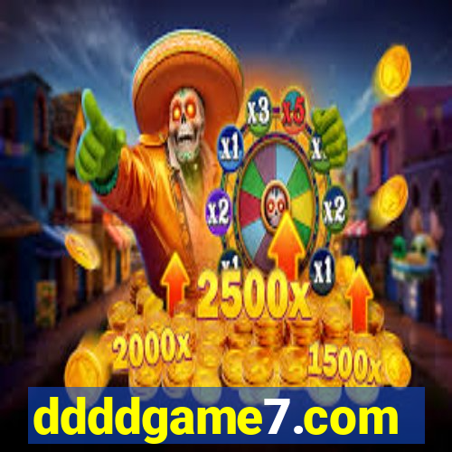 ddddgame7.com