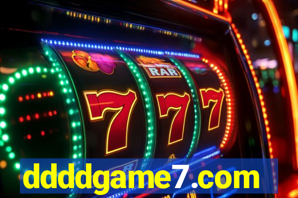 ddddgame7.com