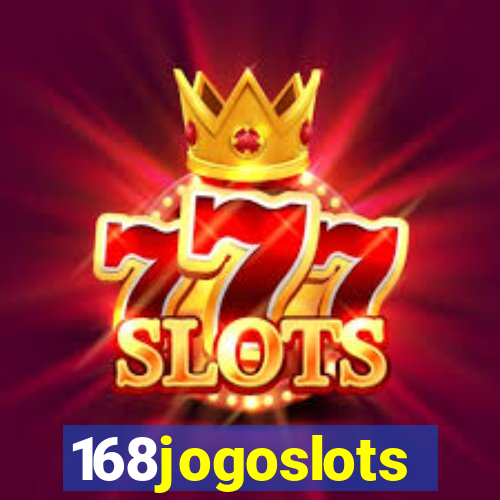 168jogoslots