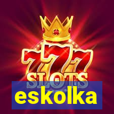 eskolka