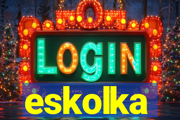 eskolka