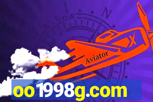 oo1998g.com