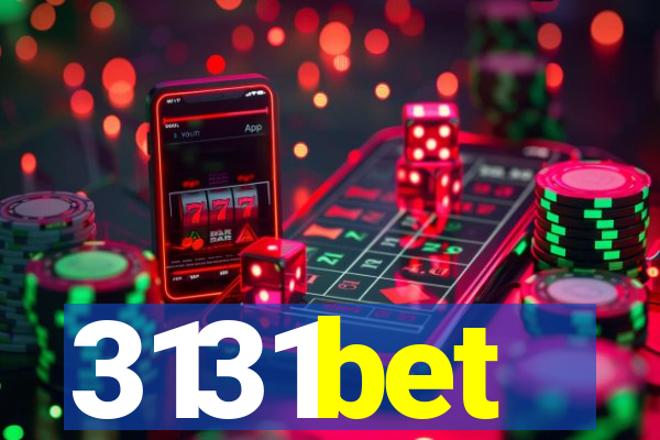 3131bet