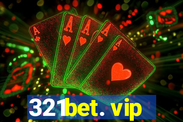 321bet. vip