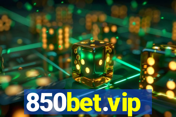 850bet.vip