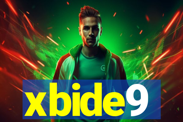 xbide9